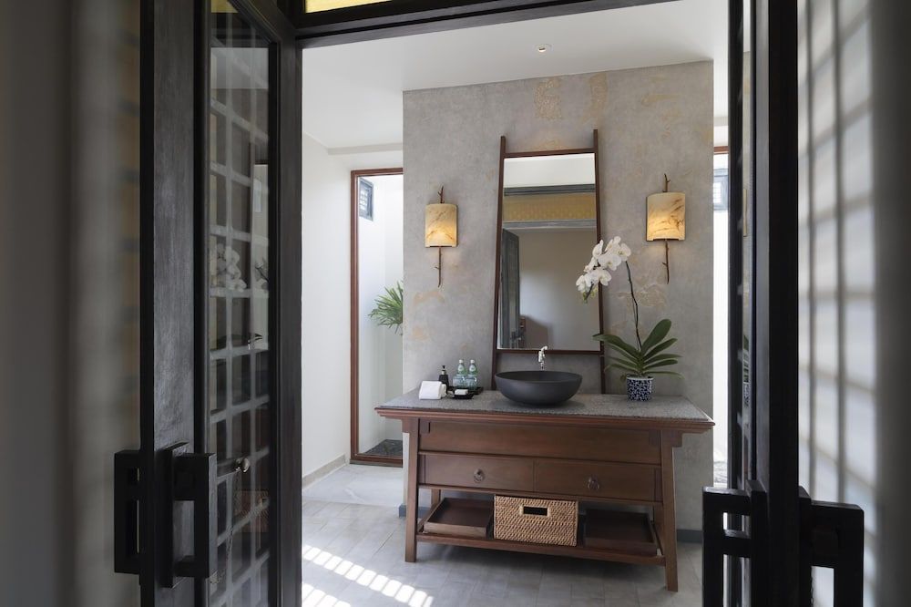 Anantara Lawana Koh Samui Resort, Chaweng Deluxe Lawana 6