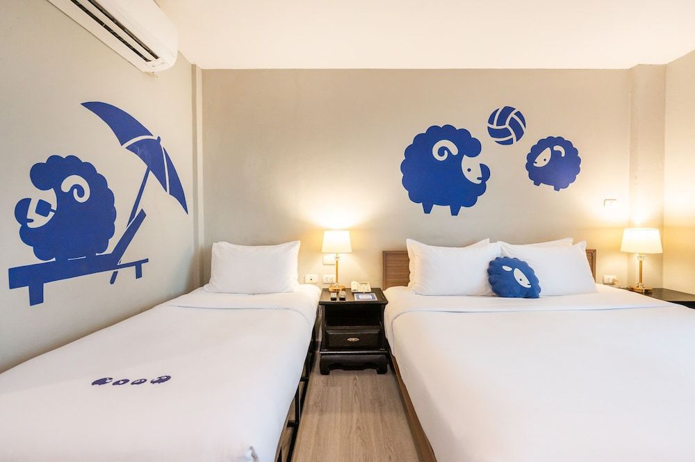 undefined Kokotel Krabi Ao Nang 7