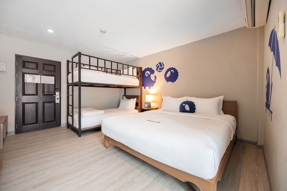 undefined Kokotel Krabi Ao Nang 5