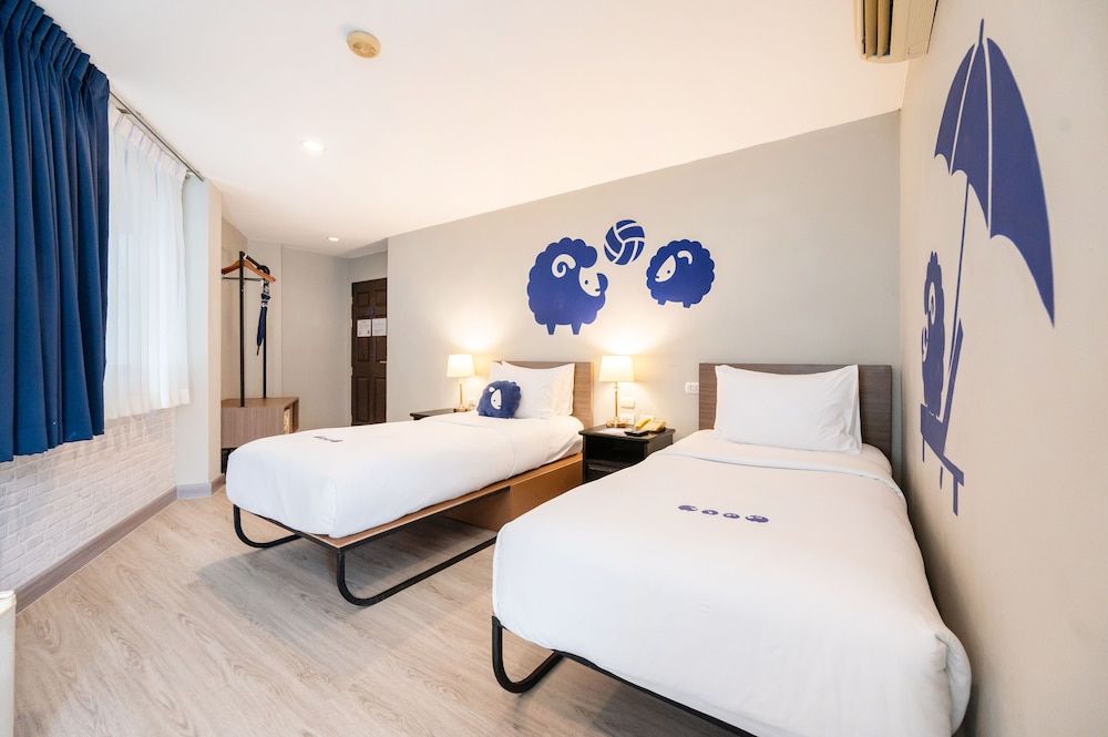 undefined Kokotel Krabi Ao Nang 4