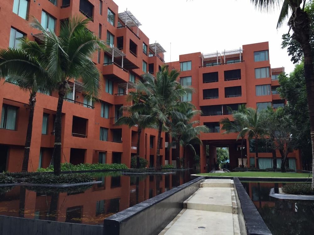 undefined Away Las Tortugas Beachfront 3