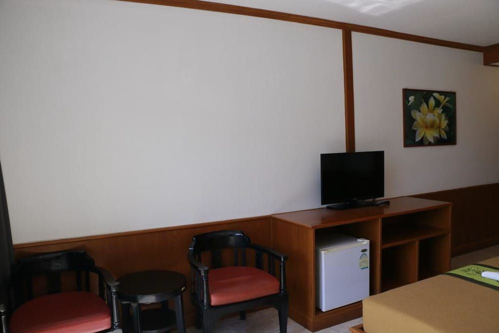 undefined Welcome Guest House 10