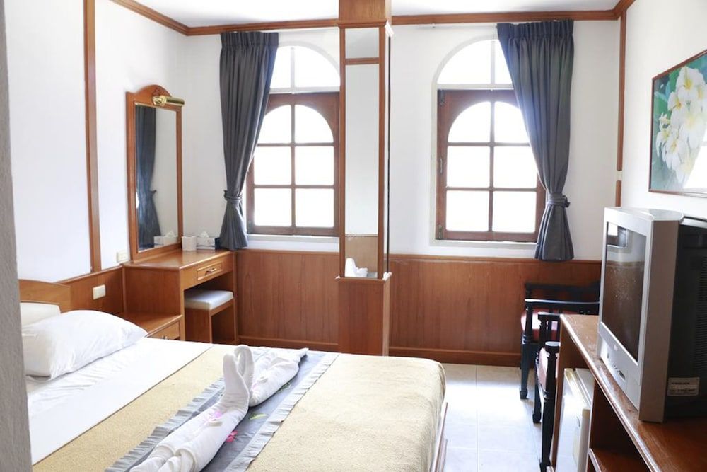 undefined Welcome Guest House 5