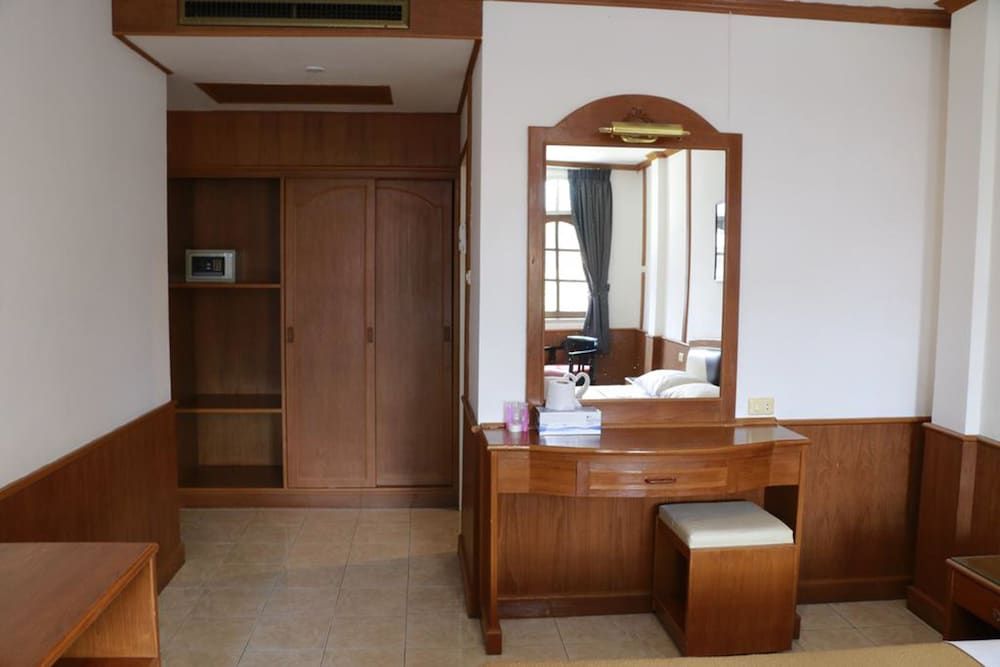 undefined Welcome Guest House 8