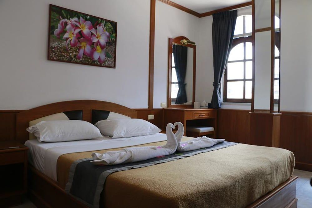 undefined Welcome Guest House 7