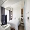 hotel_images