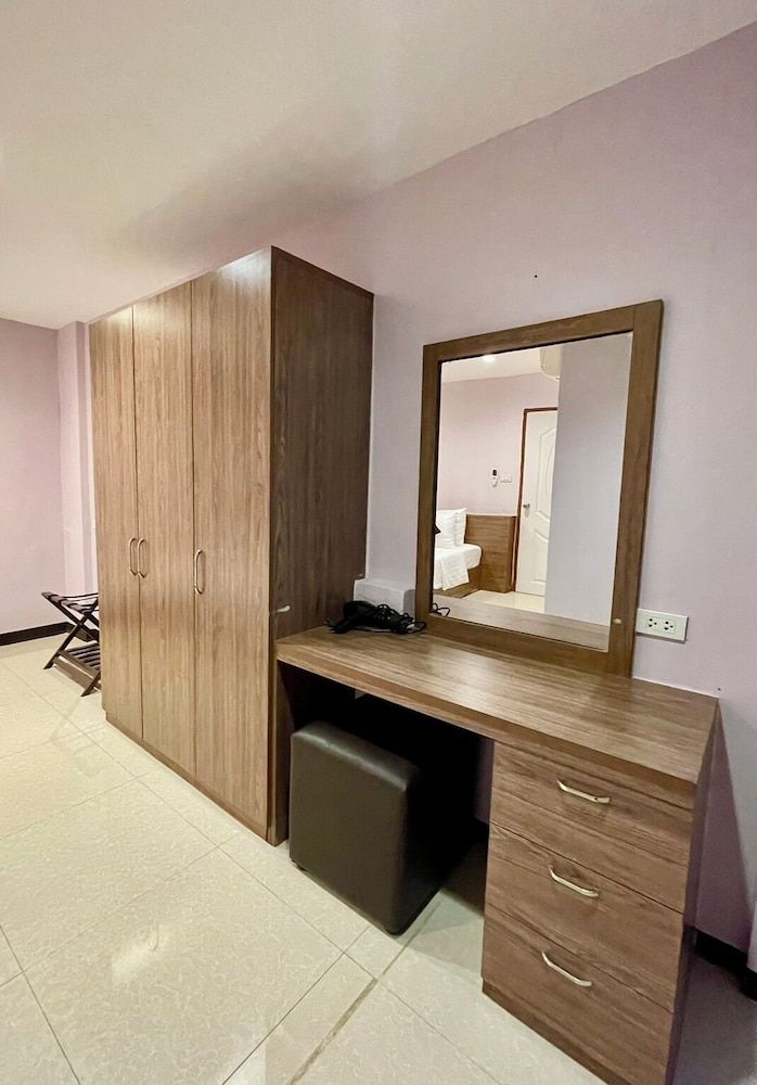 undefined Sampheng Apartment 10