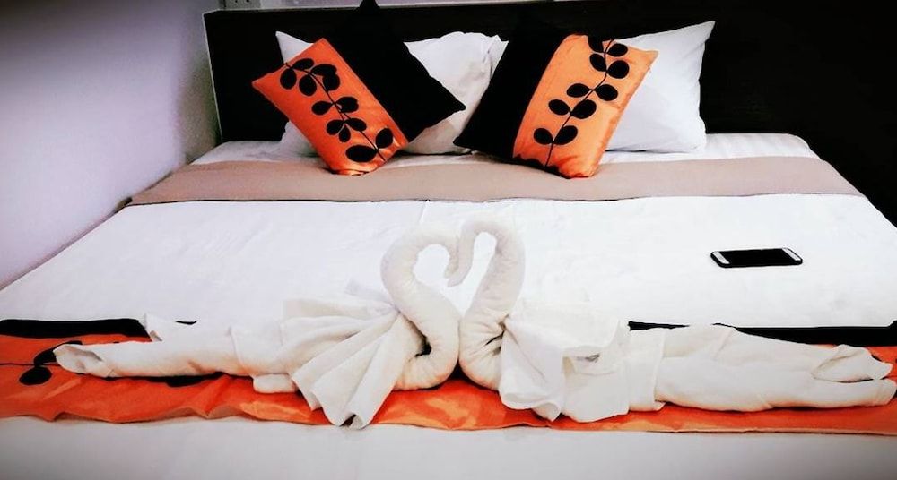 undefined Sampheng Apartment 2