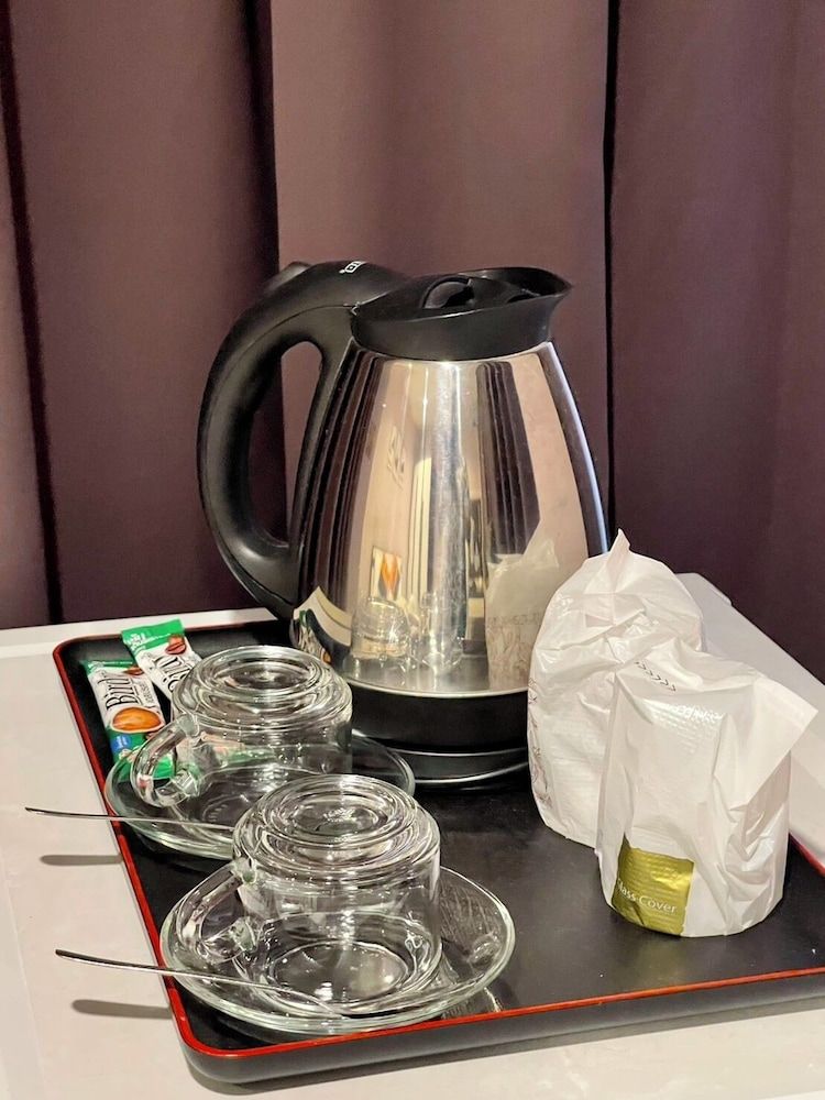 undefined Sampheng Apartment 9