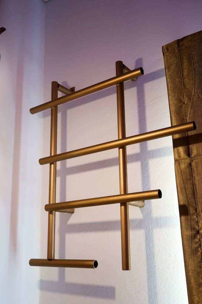 Baan URT Suratthani Airport Hotel Double Room, Balcony 13