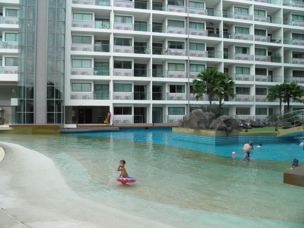 undefined Laguna Beach 1 720 By Axiom Group 2