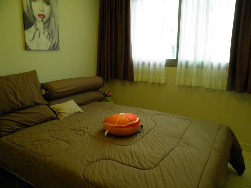 undefined Laguna Beach 1 720 By Axiom Group 3