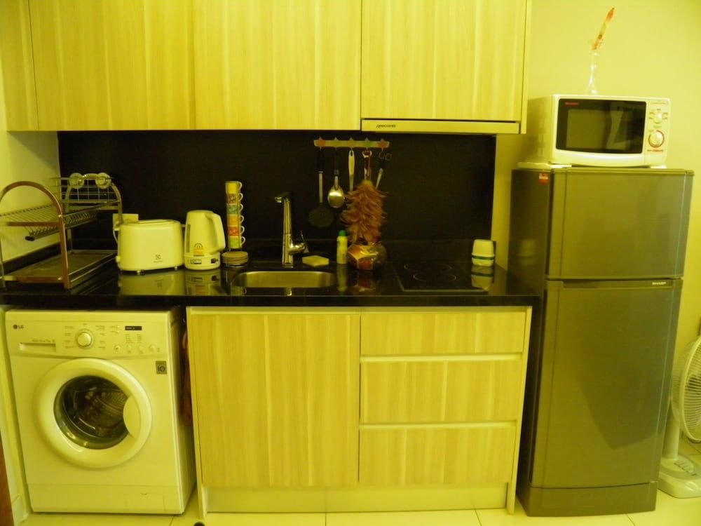 undefined Laguna Beach 1 720 By Axiom Group 4