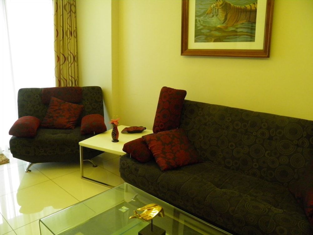 undefined Laguna Beach 1 720 By Axiom Group 7