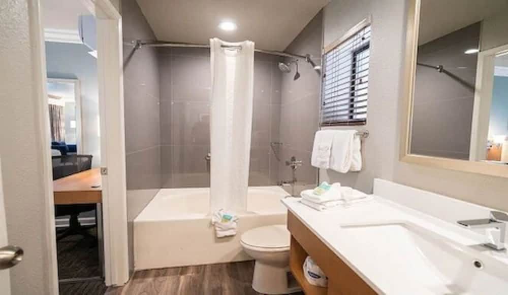 undefined Alexis Park All Suite Resort 10