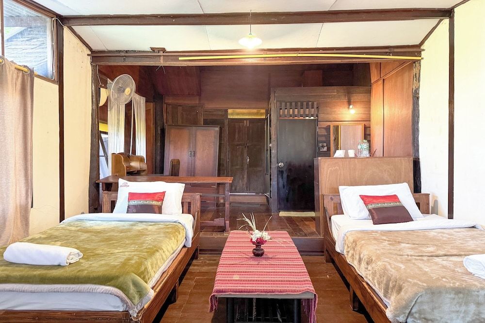 Royal Room