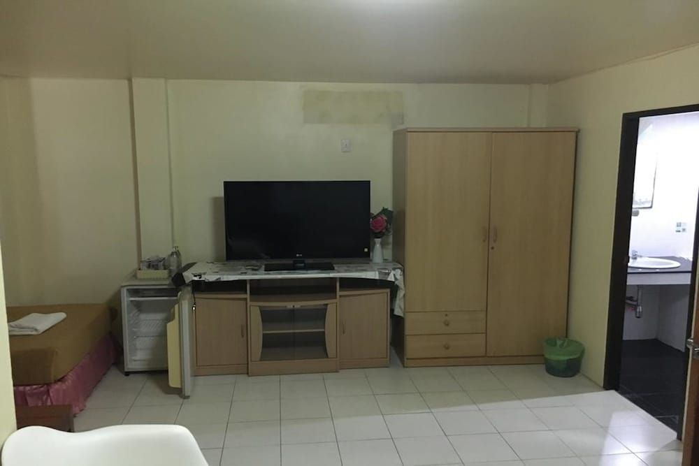 undefined New Beach Guesthouse 3