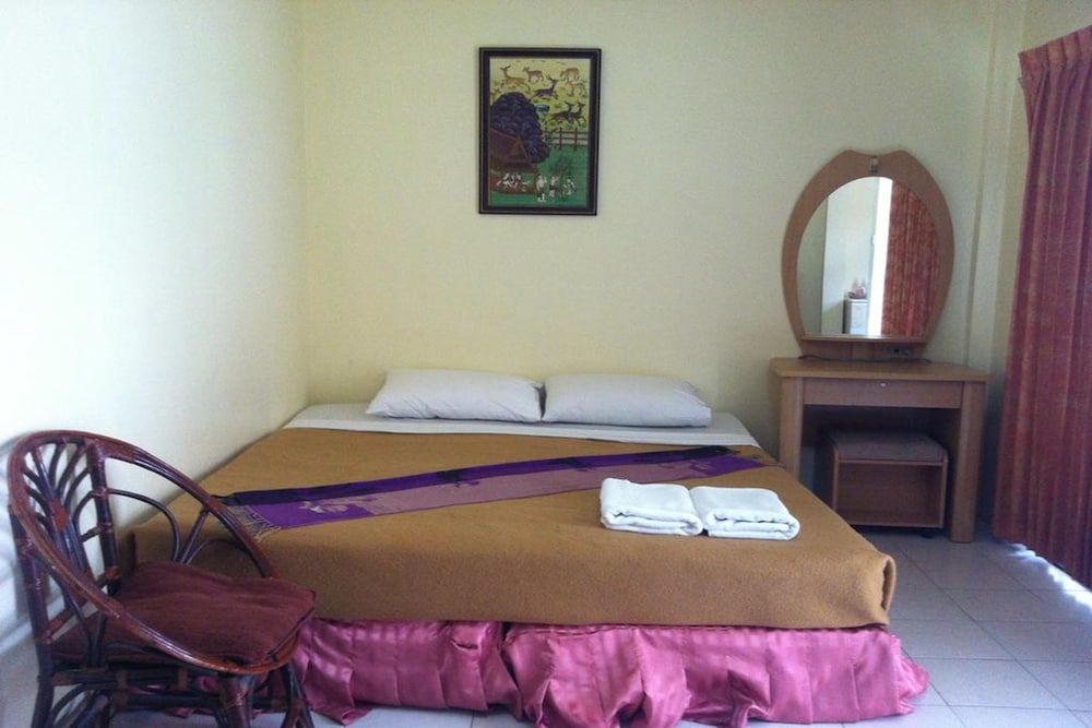 undefined New Beach Guesthouse 4