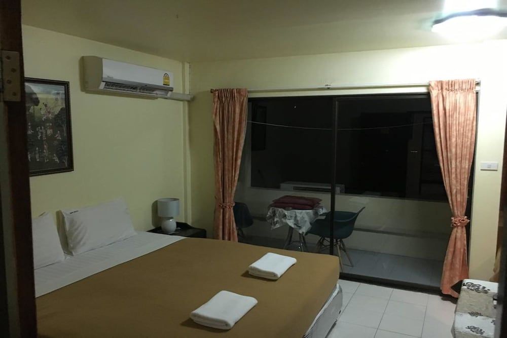 undefined New Beach Guesthouse 5