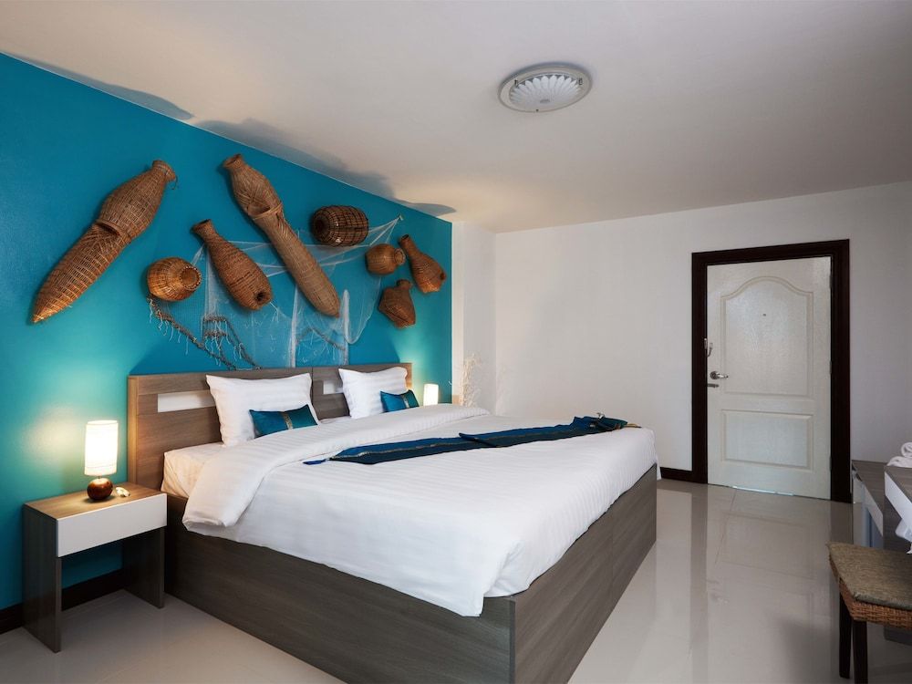 undefined Baan Thai Boutique 10