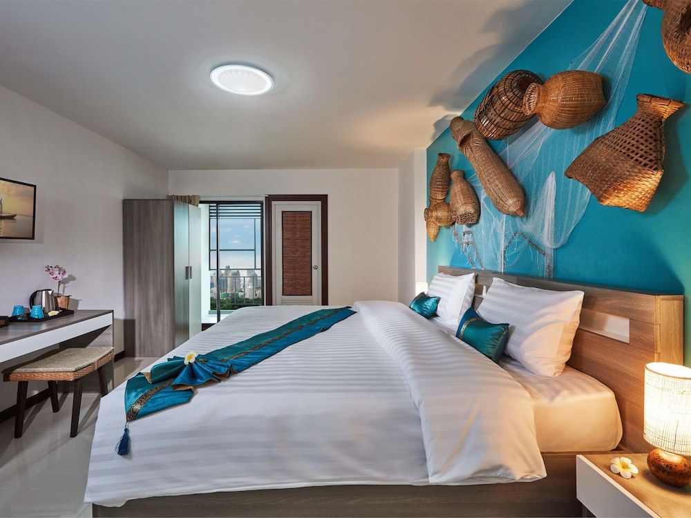 undefined Baan Thai Boutique 9