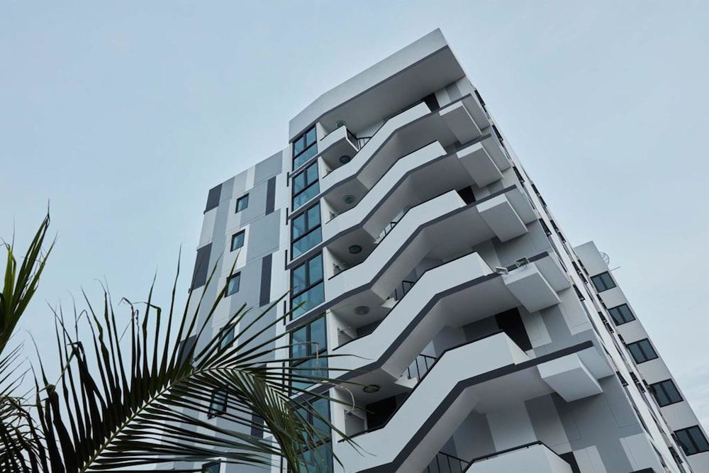 undefined Baan Thai Boutique 2