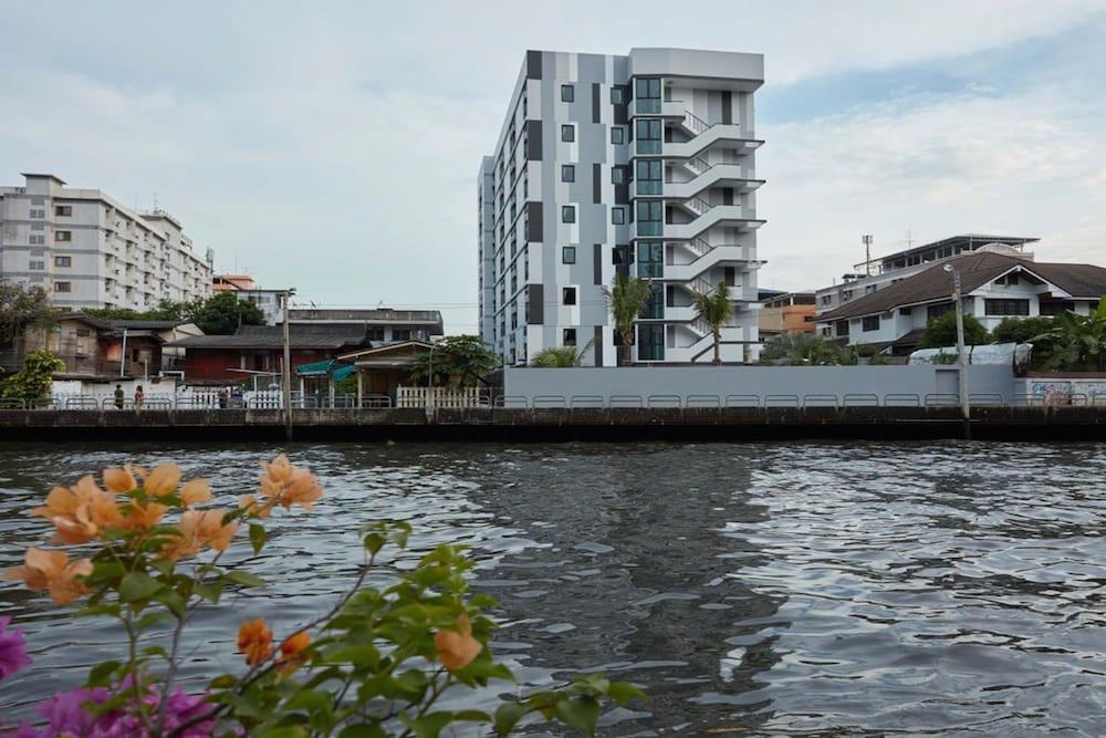 undefined Baan Thai Boutique 5