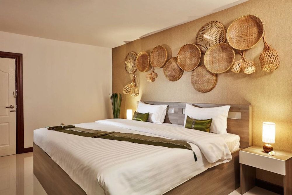 undefined Baan Thai Boutique 8