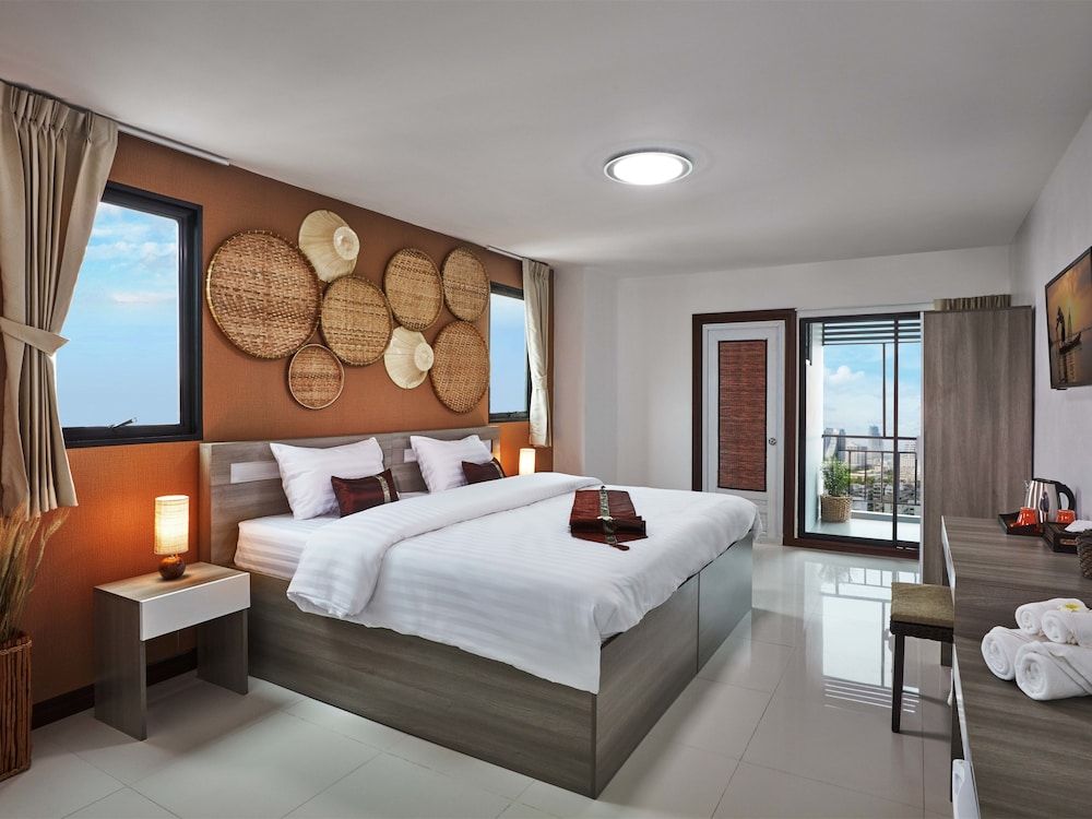 undefined Baan Thai Boutique 7