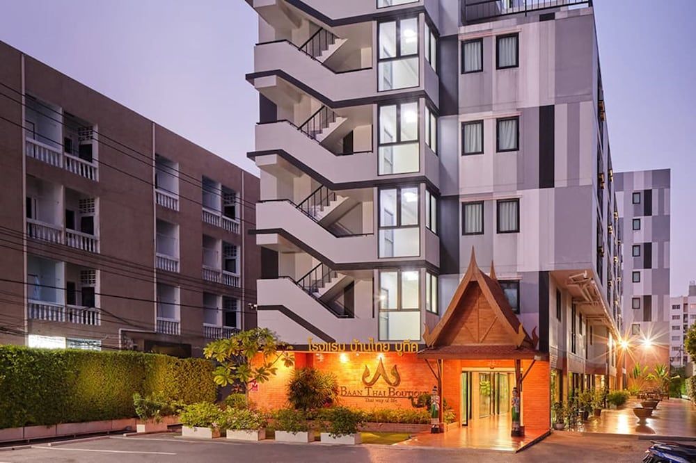 undefined Baan Thai Boutique 3