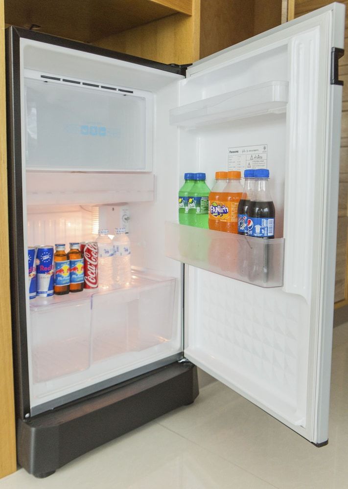 undefined Sillemon Garden Hotel 7