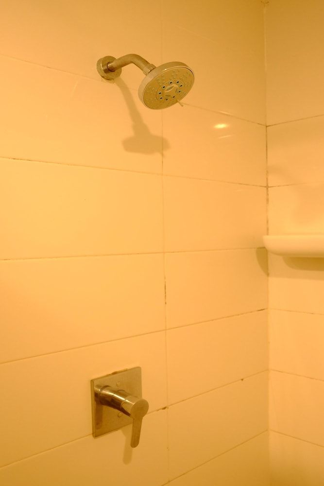 Wangkaew Resort Twin Cottage with Sea View 10