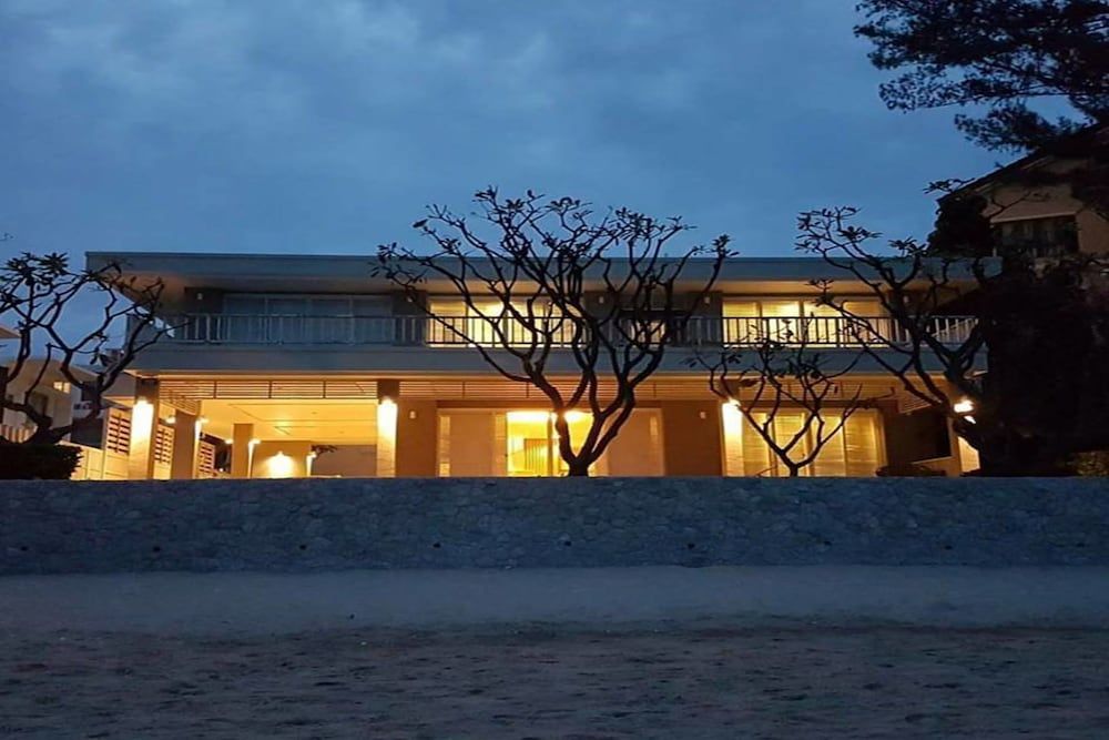 undefined Baan Sea Talay 3