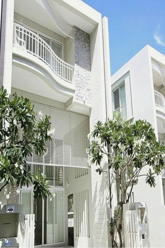 undefined Baan Sea Talay 4