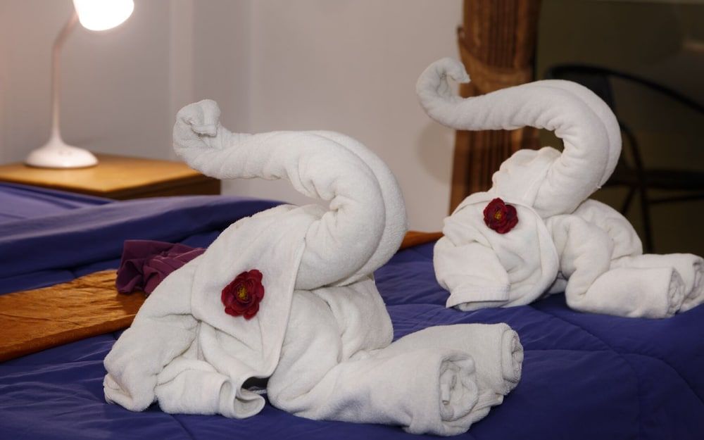 Travellers Rest Hotel Standard with Balcony 2