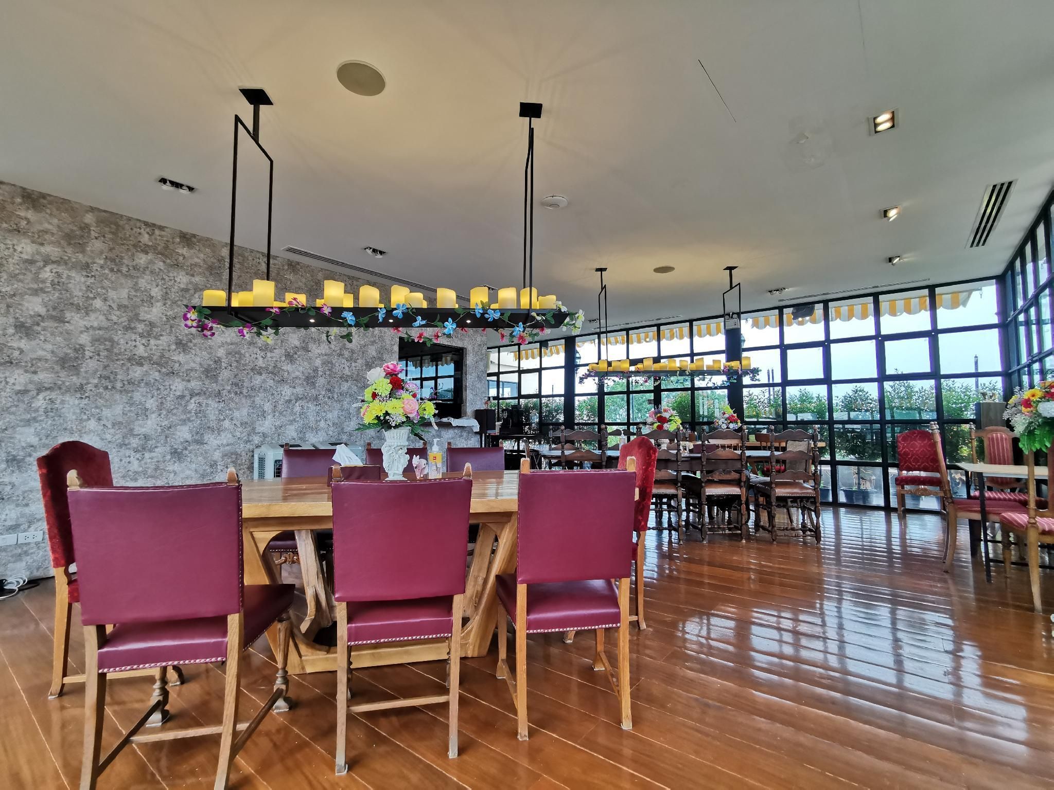 undefined Lertnimit Boutique Hotel 3