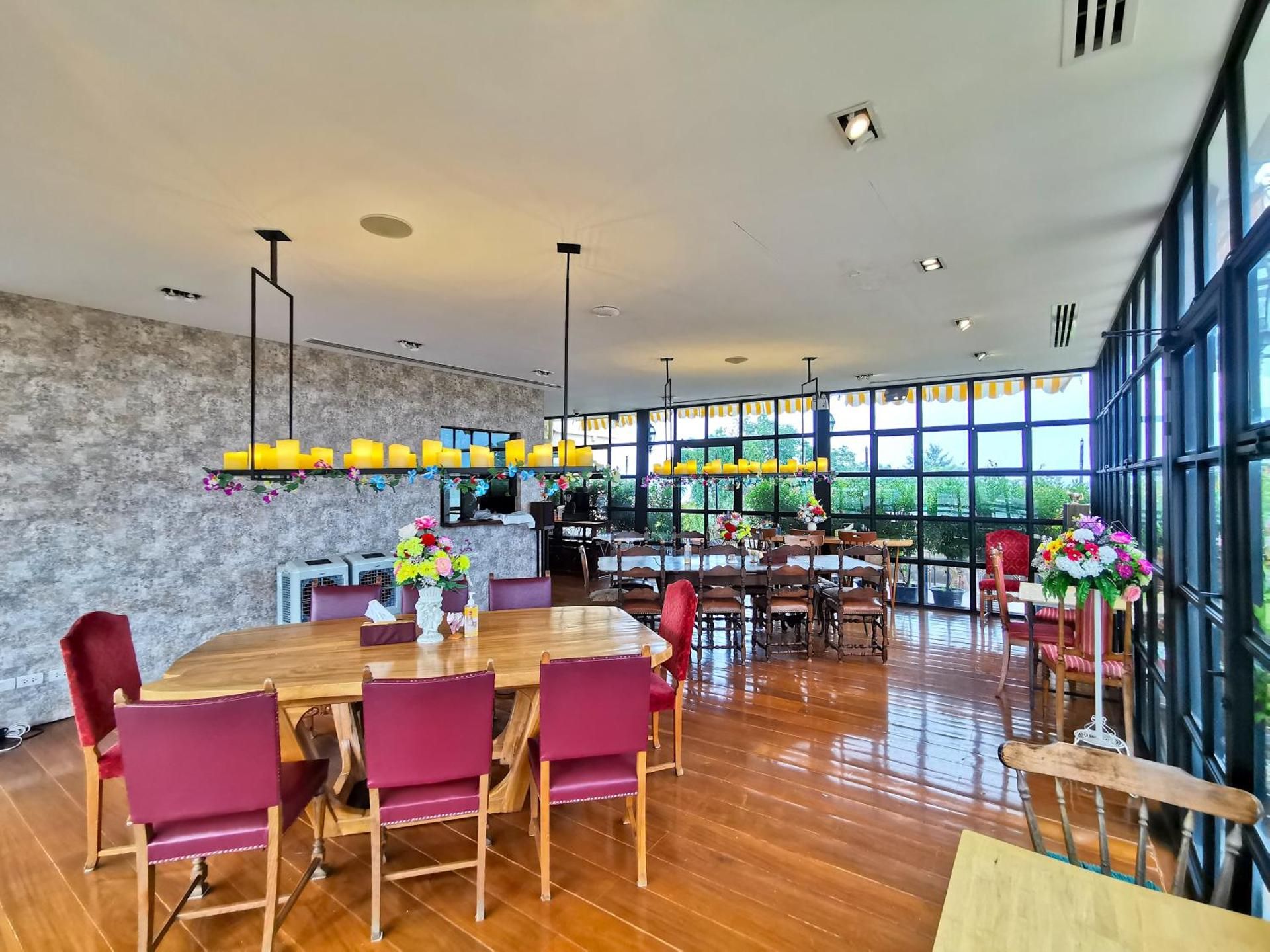 undefined Lertnimit Boutique Hotel 7
