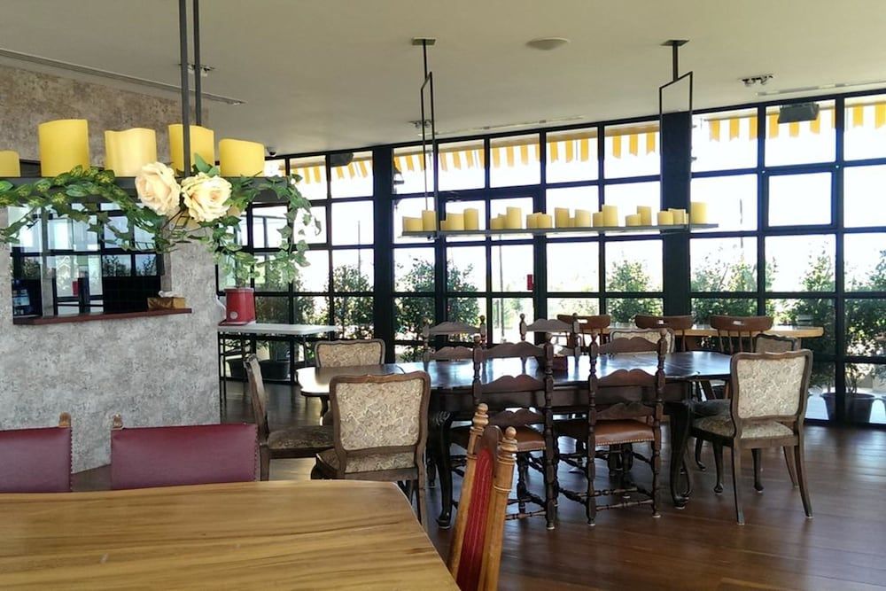 undefined Lertnimit Boutique Hotel 7