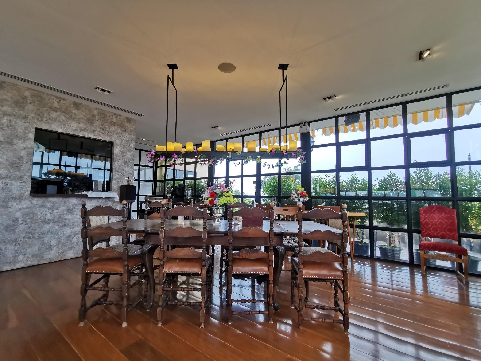 undefined Lertnimit Boutique Hotel 4