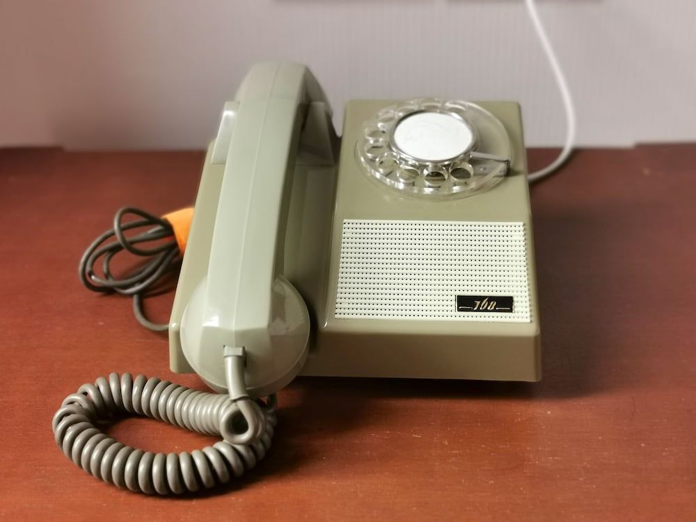 Lertnimit Boutique Hotel Superior Double Room 7