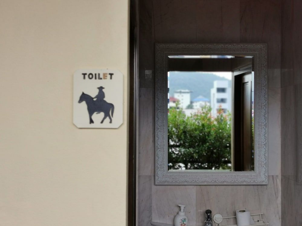 undefined Lertnimit Boutique Hotel 8