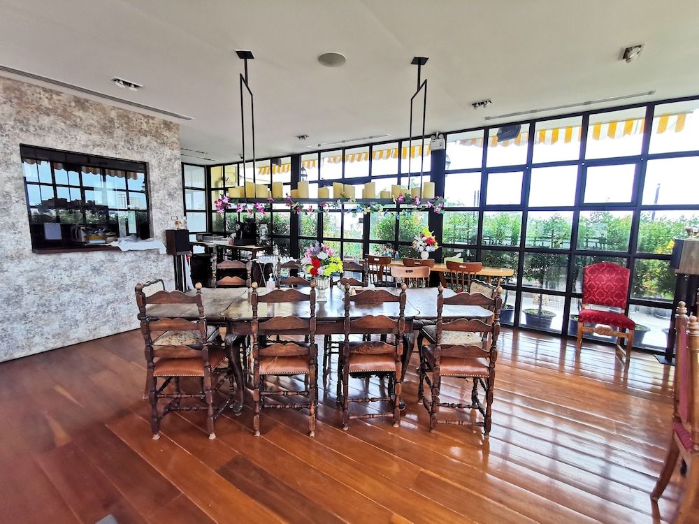 undefined Lertnimit Boutique Hotel 10