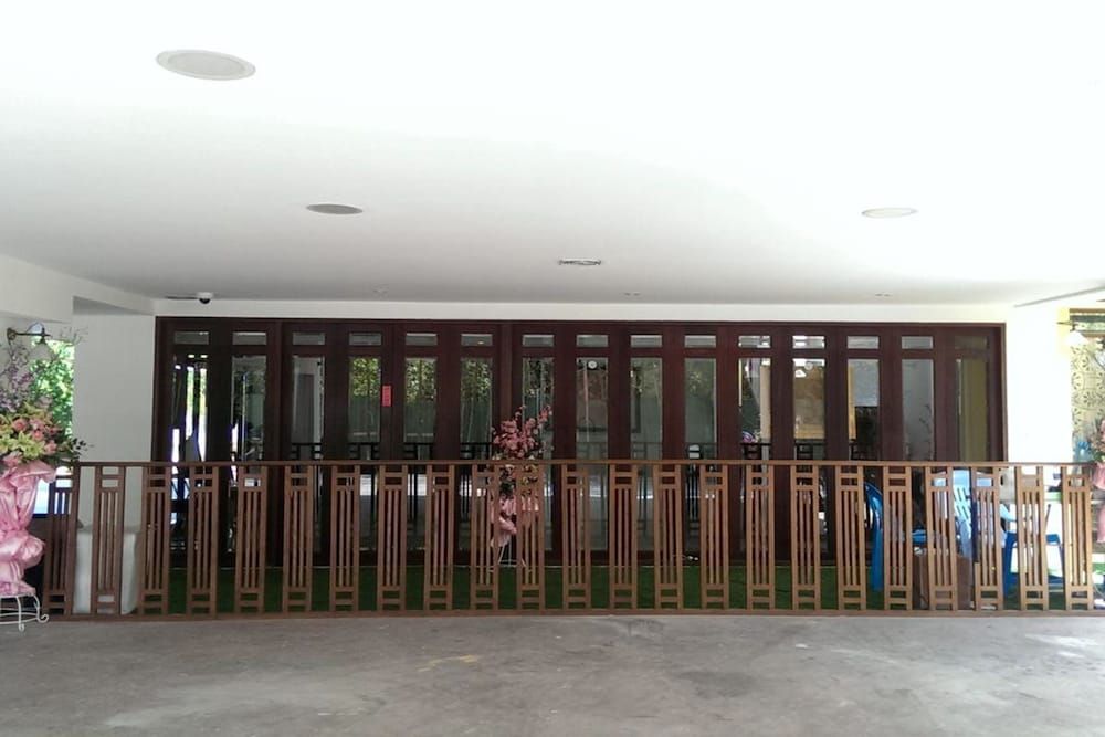 undefined Lertnimit Boutique Hotel 6