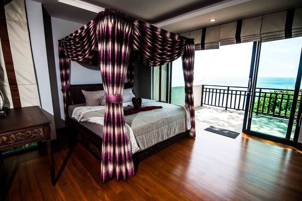 2-Bedroom Villa
