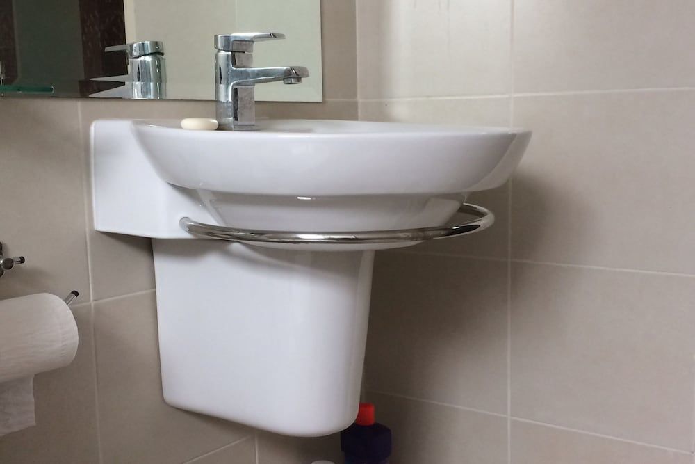 undefined 1 Bedroom at Supalai Park Ekkamai Thonglor 10