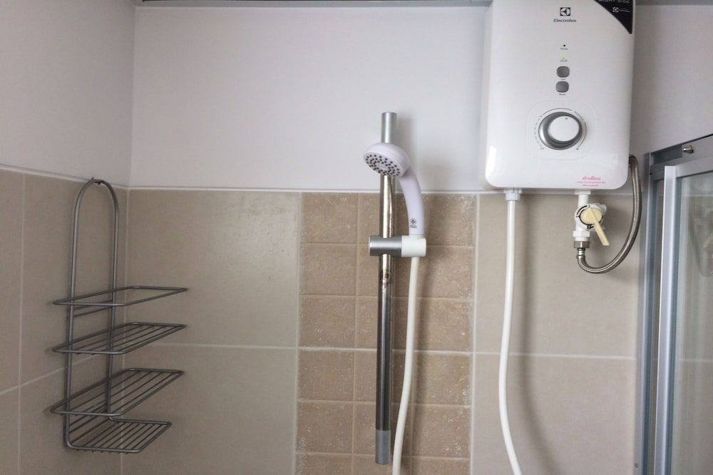 undefined 1 Bedroom at Supalai Park Ekkamai Thonglor 9