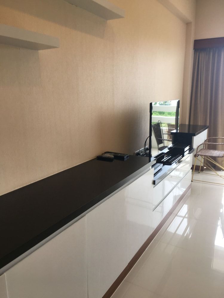 undefined Jomtien Condotel - 9278 by Axiom 10
