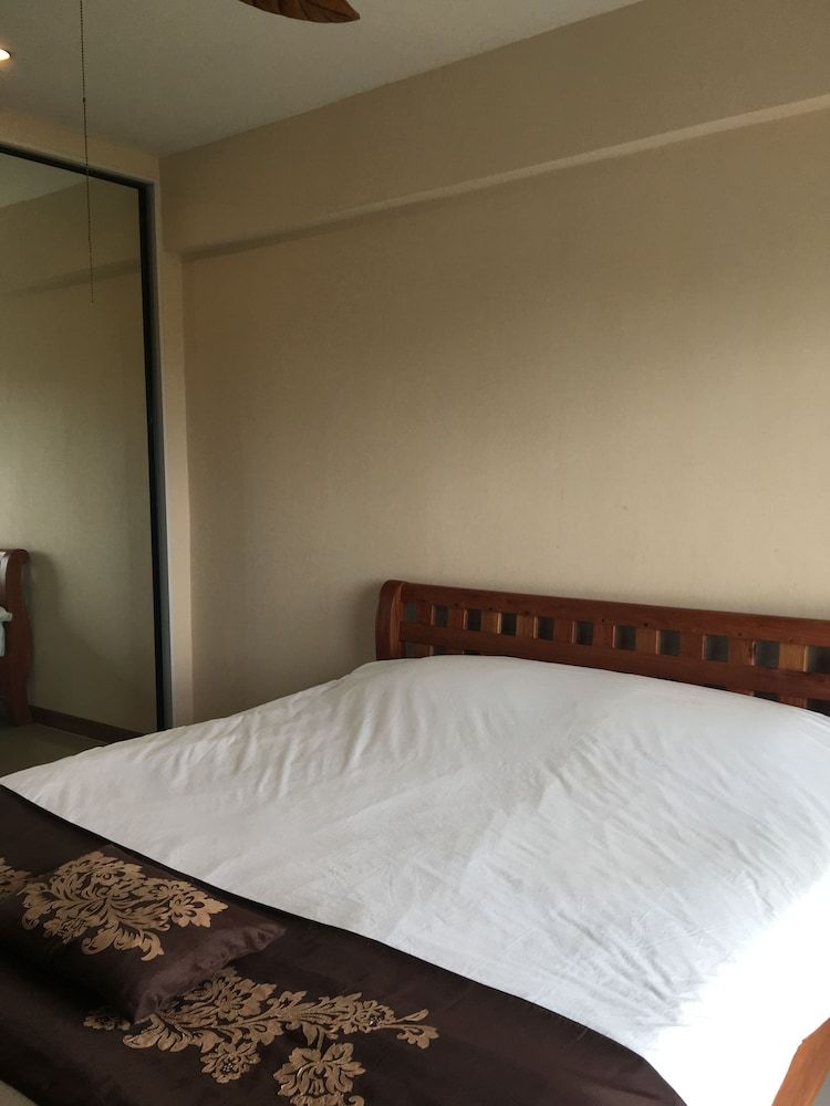 undefined Jomtien Condotel - 9278 by Axiom 6