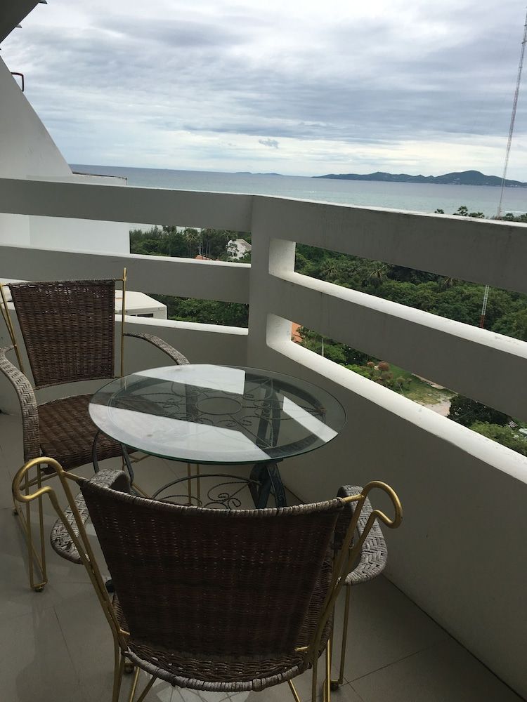 undefined Jomtien Condotel - 9278 by Axiom 9