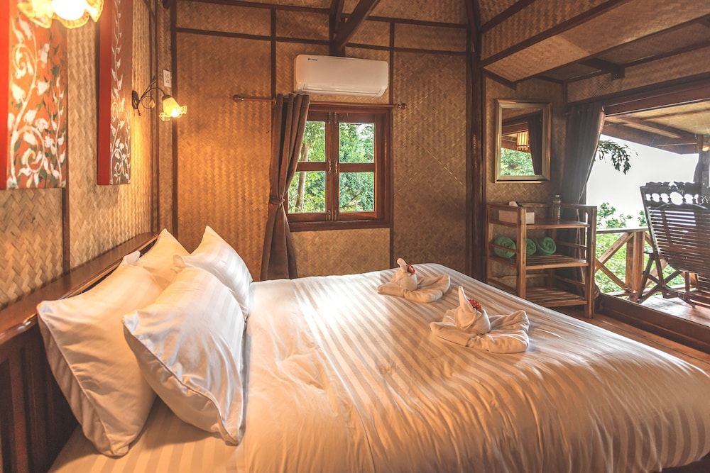 Banyan Villa